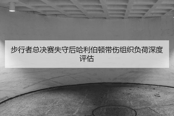 bu-xing-zhe-zong-jue-sai-shi-shou-hou-ha-li-bo-dun-dai-shang-zu-zhi-fu-he-shen-du-ping-gu-2-886.jpg