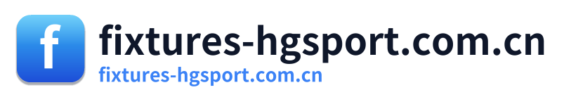 fixtures-hgsport.com.cn